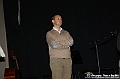 VBS_9987 - Concerto Marco Soria  'Amemanera Musica dalle radici'